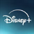 Disney+ logo