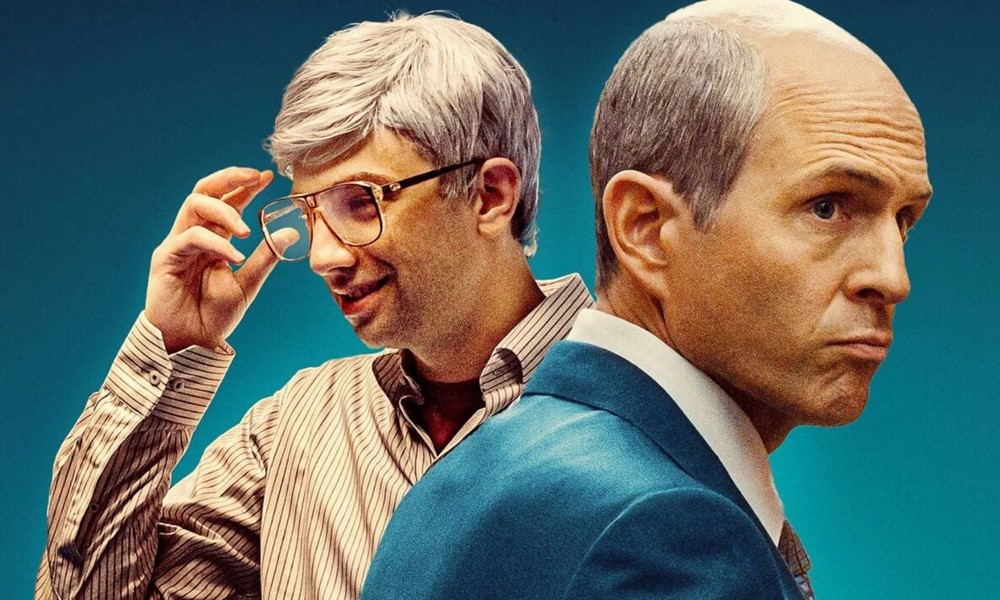 BlackBerry (IFC Films)