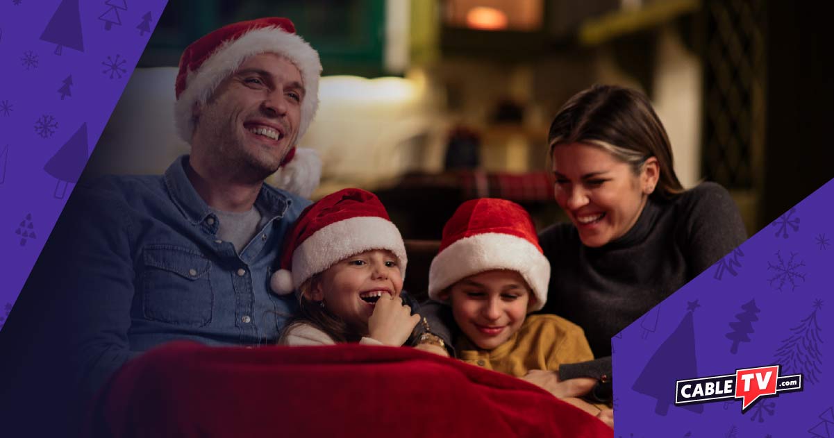 Classic Christmas Movies