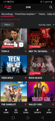 Image credit: CableTV.com