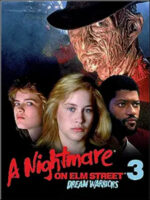 Elm Street 3