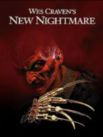 Elm Street new nightmare