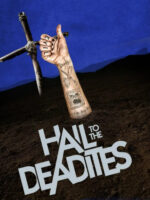 Hail to the Deadites