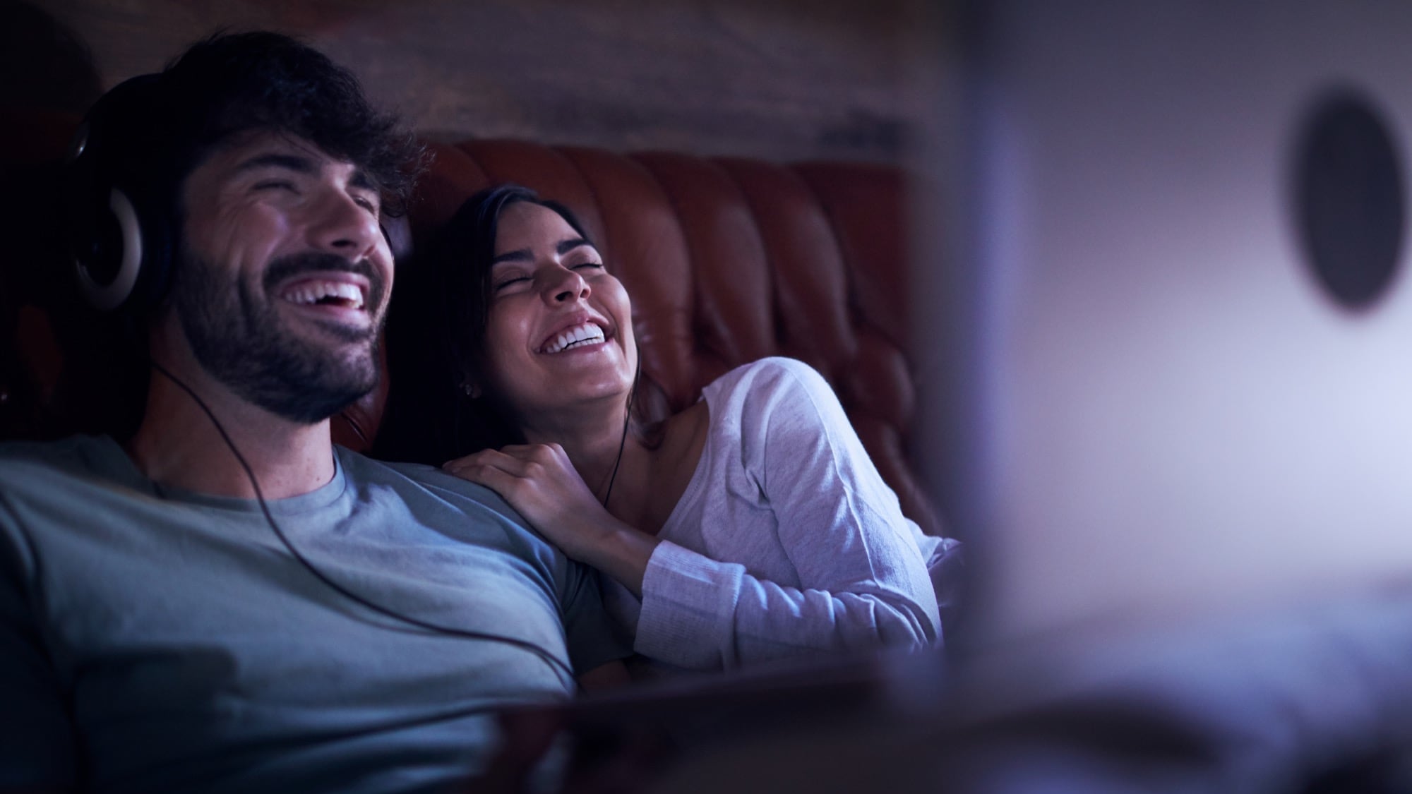 Best Live TV Streaming Services