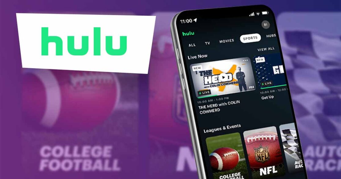 local-channel-lineup-version-hulu