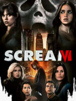Scream 6