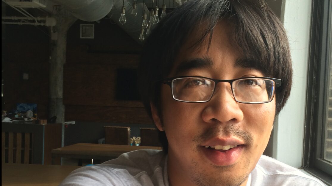 eric-chiu-senior-staff-writer