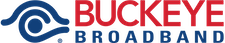 Buckeye Broadband Logo