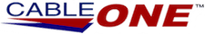 Cable One Logo