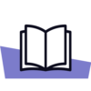 CTV-Advertise_Book Icon