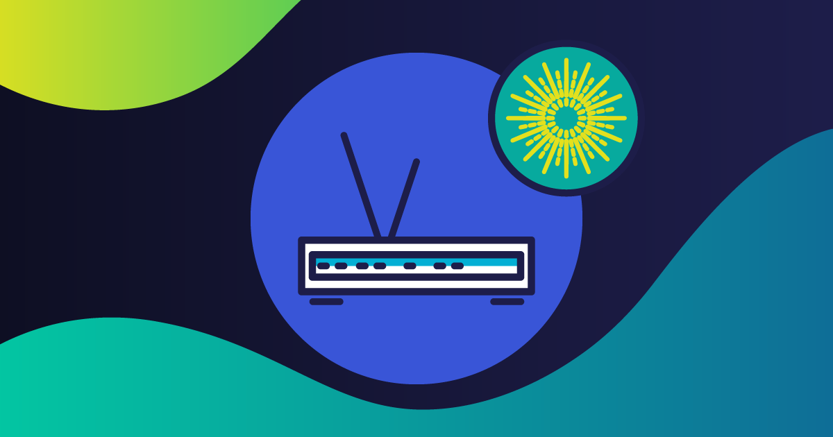 CTV_site-feature-image_1200x630