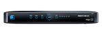 DIRECTV Genie DVR
