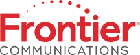 Frontier Communications logo