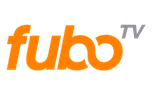fuboTV logo