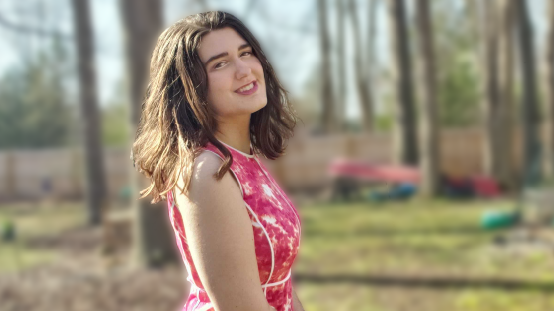 Headshot of Olivia Bono, Junior Staff Writer, CableTV.com