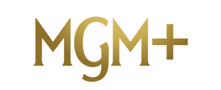 MGM Plus