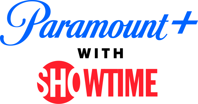 Paramount+_with_Showtime_logo.svg