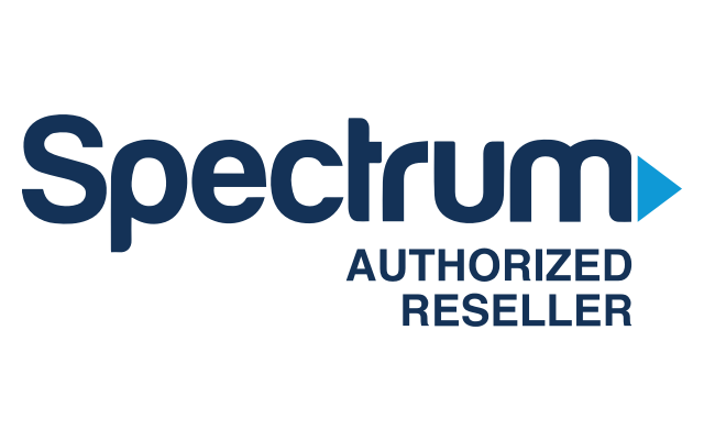 Spectrum-AR-Center-Color-640×400