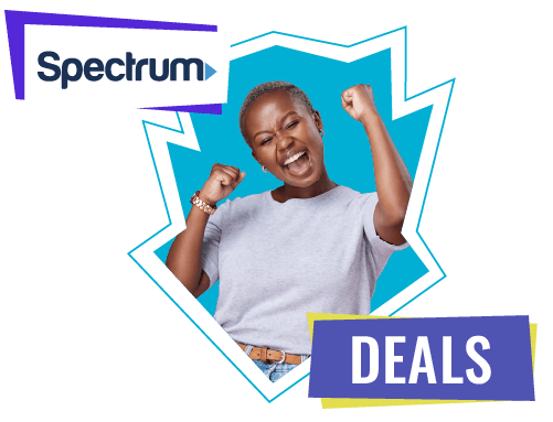 Spectrum Deals and Promos
