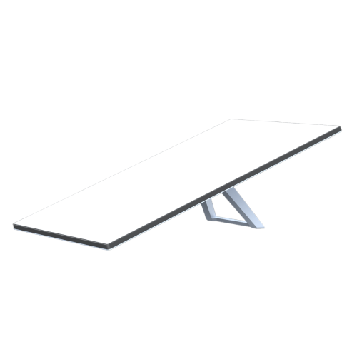 Starlink Home Satellite dish