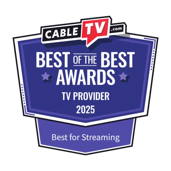 Best TV Provider for On-Demand Streaming