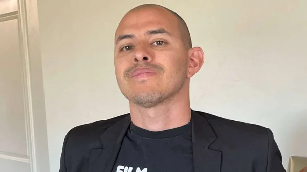 CableTV.com Junior Sports Writer Alex Vejar