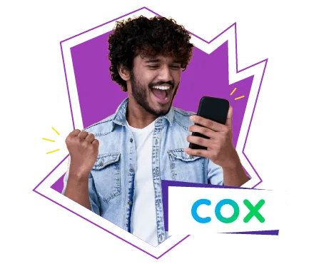 Cox TV Packages, Plans, and Pricing
