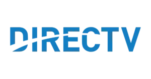 directv-stream-2025-logo