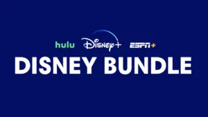 disneybundle2_media_center_thumbnail_may_2021_34c84c83
