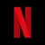 Netflix logo
