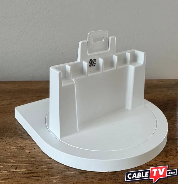 T-Mobile 5G Gateway stand