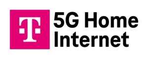 TMobile_5G_Home_Internet_TMO
