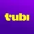 Tubi Icon W2W